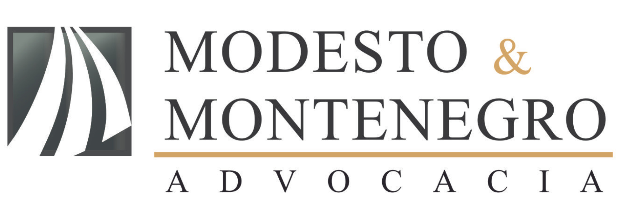 MODESTO E MONTENEGRO ADVOCACIA
