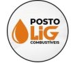 lig logo