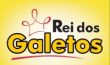 logo 200x119