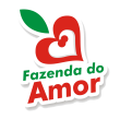 logo fazenda sem fundo